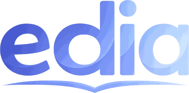 edia